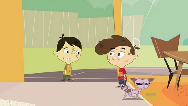 File:Kid Vs Kat (236).png
