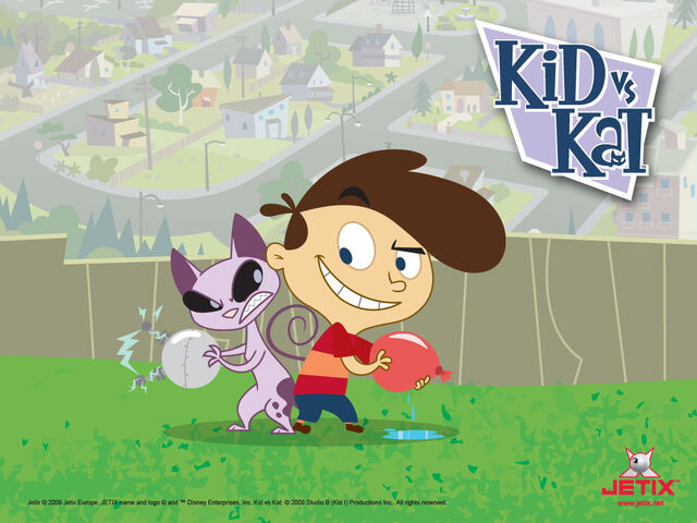 File:Coop kat.jpg