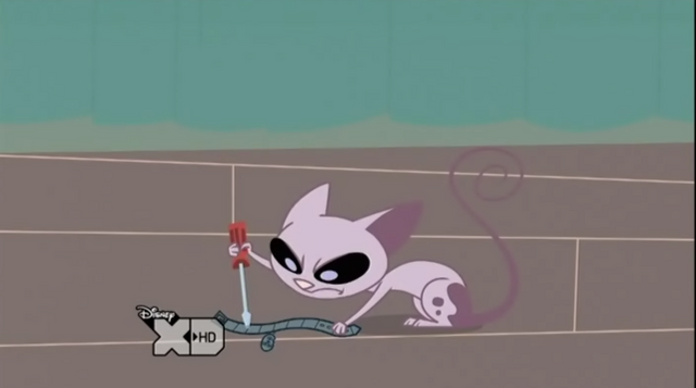 File:Kid Vs Kat (258).png