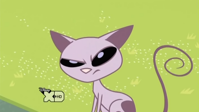 File:Kid Vs Kat (321).png