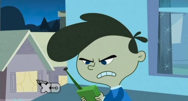 File:Kid Vs Kat (81).png