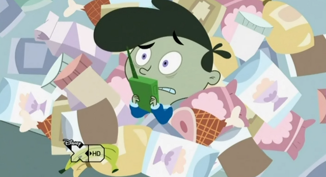 File:Kid Vs Kat (94).png