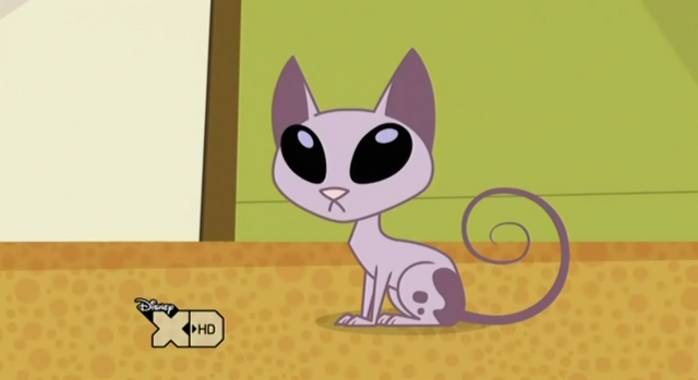 File:Kid Vs Kat (015).png