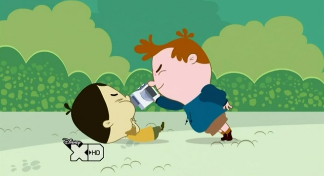 File:Kid Vs Kat (23).png