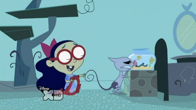 File:Kid Vs Kat (269).png