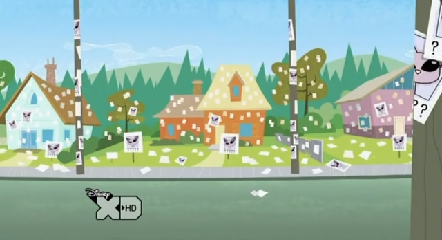 File:Kid vs Kat (46).png