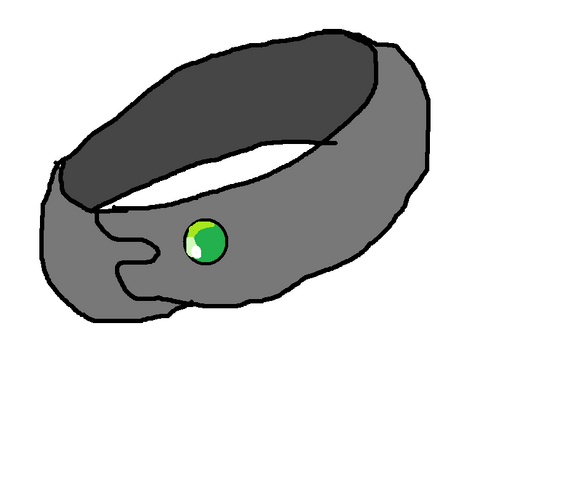 File:Wolf collar.png