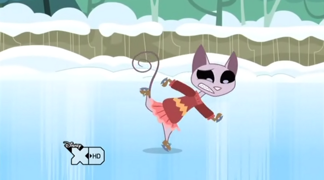 File:Kid Vs Kat (341).png