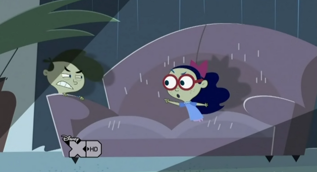 File:Kid Vs Kat (57).png