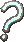 File:Recent changes patroller.png