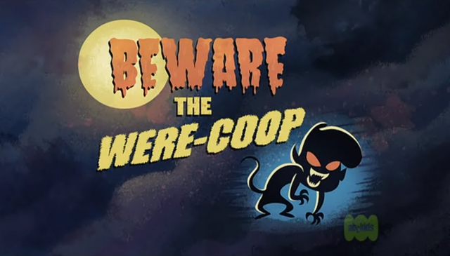 File:Kid Vs Kat (224).png