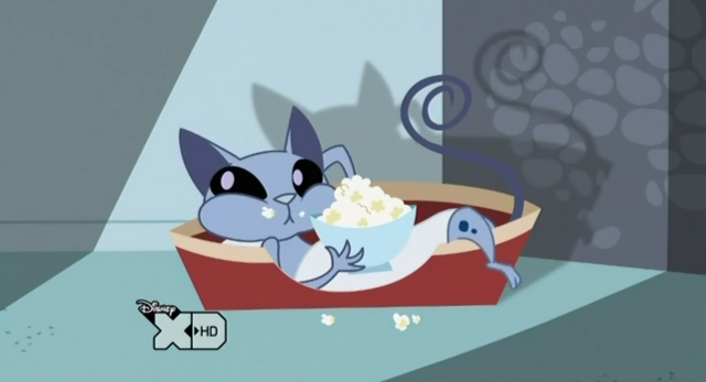 File:Kid Vs Kat (54).png