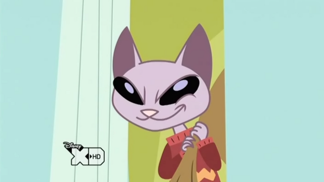 File:Kid Vs Kat (336).png