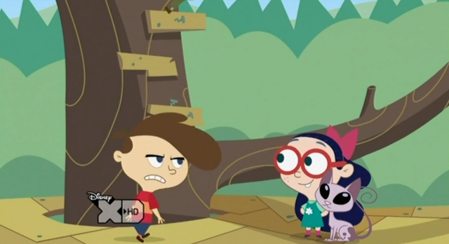 File:Kid Vs Kat (044).png