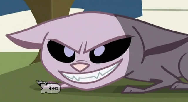 File:Kid Vs Kat (39).png