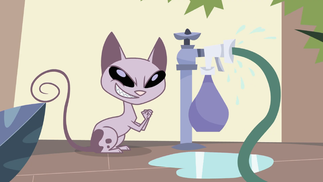 File:Kid Vs Kat (370).png