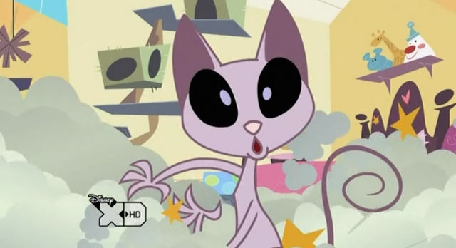 File:Kid vs Kat (64).png