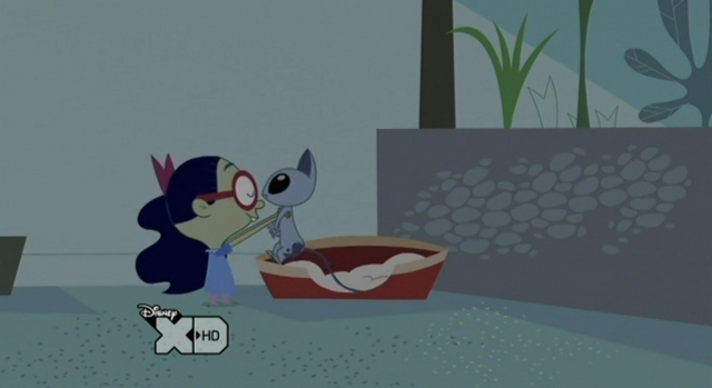 File:Kid Vs Kat (61).png