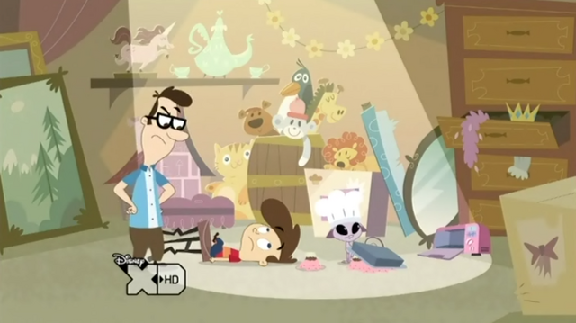 File:Kid Vs Kat (300).png