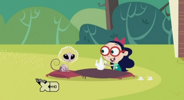 File:Kid Vs Kat 1-2-1 (42).png