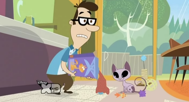 File:Kid Vs Kat (220).png