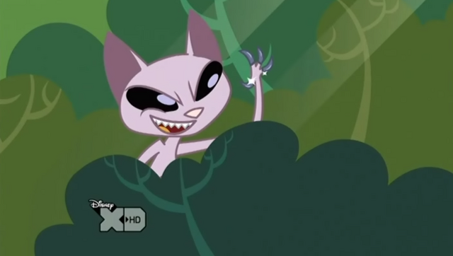 File:Kid Vs Kat (305).png