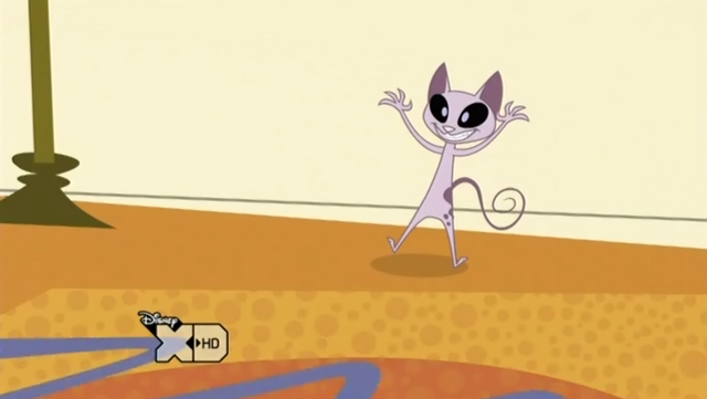 File:Kid Vs Kat (289).png