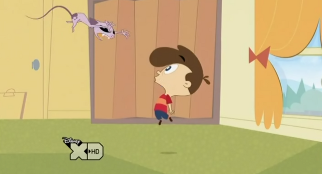File:Kid vs Kat (63).png