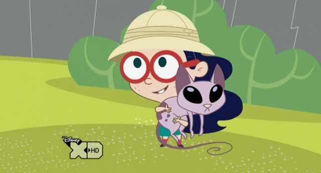 File:Kid vs Kat (83).png