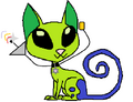 Thumbnail for version as of 01:12, February 26, 2010