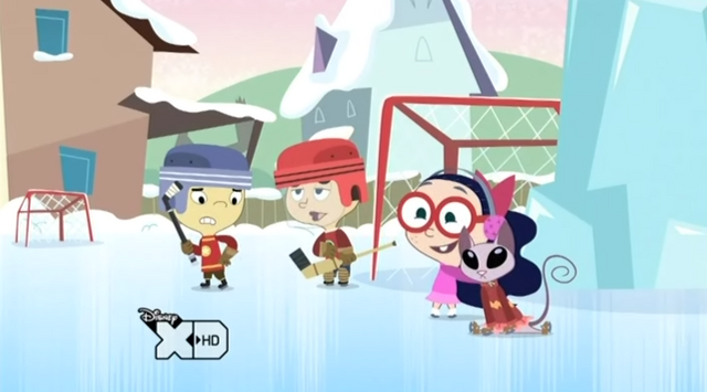File:Kid Vs Kat (343).png