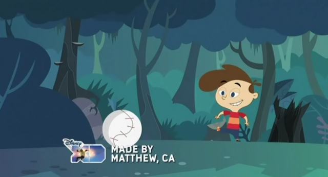 File:Kid vs Kat (11).png