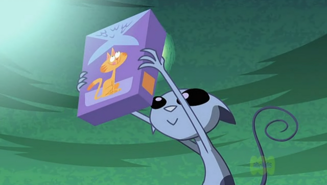 File:Kid Vs Kat (244).png