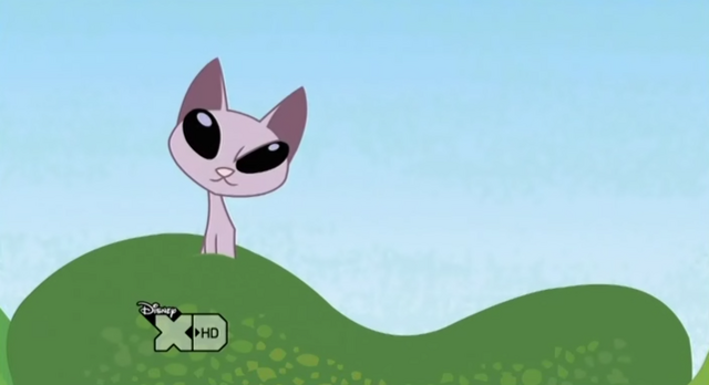 File:Kid Vs Kat (045).png