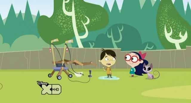 File:Kid Vs Kat 1-2-1 (9).png