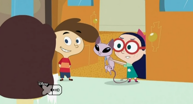 File:Kid vs Kat (50).png