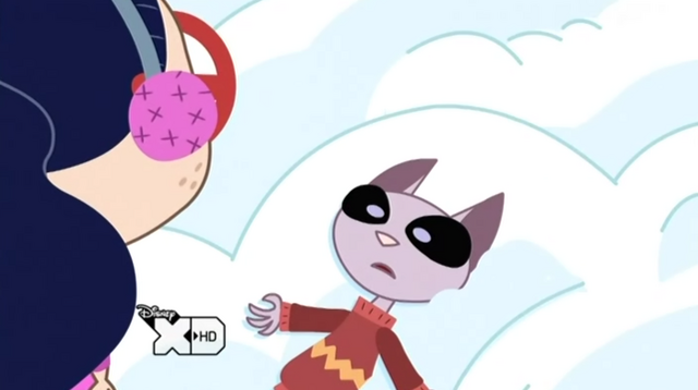 File:Kid Vs Kat (340).png