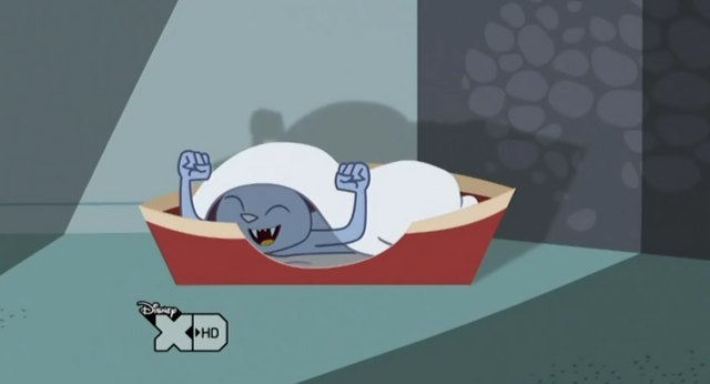 File:Kid Vs Kat (50).png