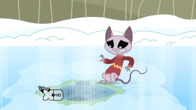 File:Kid Vs Kat (339).png