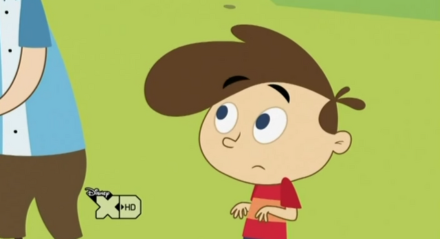 File:Kid vs Kat (26).png