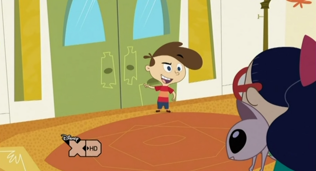 File:Kid vs Kat (48).png