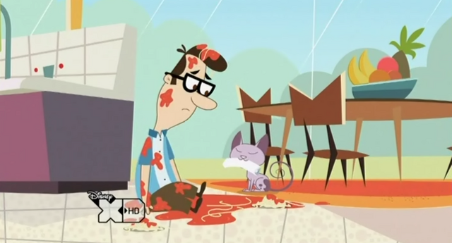 File:Kid Vs Kat (195).png