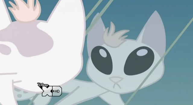 File:Kid Vs Kat (66).png