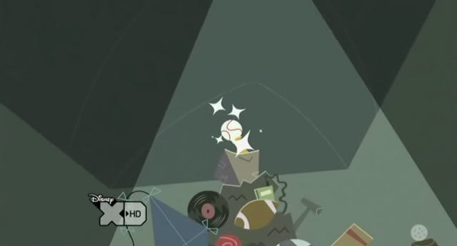 File:Kid vs Kat (80).png