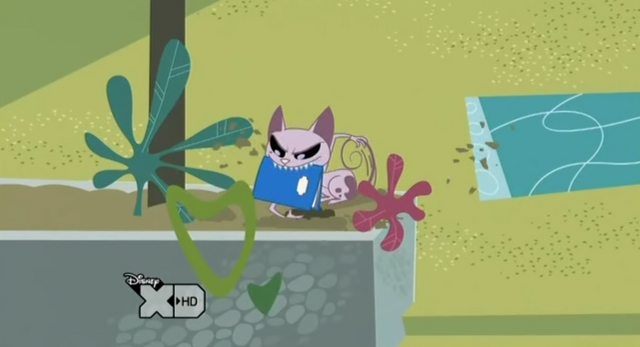 File:Kid vs Kat (08).png