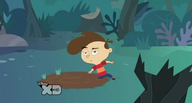 File:Kid vs Kat (10).png