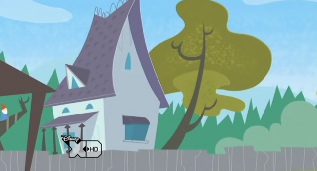 File:Kid vs Kat (31).png
