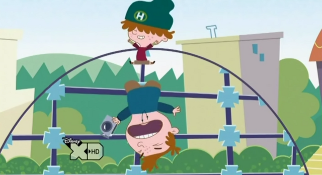File:Kid Vs Kat (21).png
