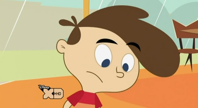 File:Kid vs Kat (91).png
