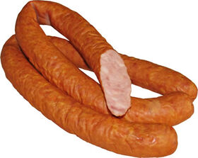 Kielbasa-Podwawelska